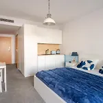 Chilliapartamenty -bosmanski-seaside 108 Apartment
