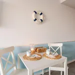 Chilliapartamenty -bosmanski-seaside 108 Apartment