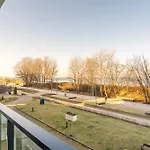 Chilliapartamenty -bosmanski-seaside 108 Daire