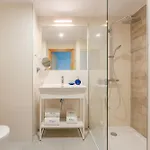 Apartment Chilliapartamenty -bosmanski-seaside 108