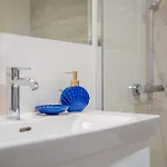 Daire Chilliapartamenty -bosmanski-seaside 108 Kolobrzeg