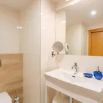 Apartment Chilliapartamenty -bosmanski-seaside 108 Kolobrzeg
