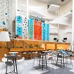 Chilliapartamenty -bosmanski-seaside 108