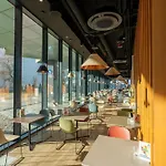 Apartment Chilliapartamenty -bosmanski-seaside 108