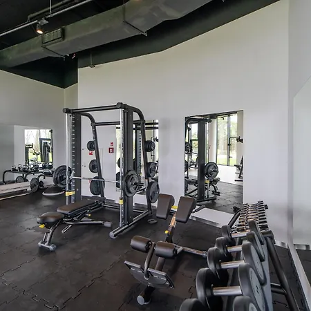 Chilliapartamenty -Bosmanski-Seaside 108 Διαμέρισμα *