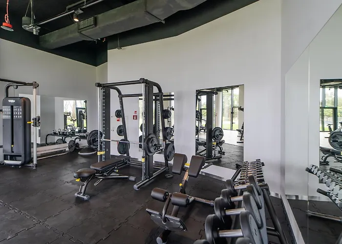 Chilliapartamenty -Bosmanski-Seaside 108 Διαμέρισμα *