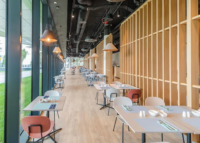 Chilliapartamenty -Bosmanski-Seaside 108 Διαμέρισμα