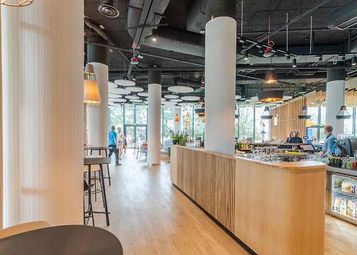 Chilliapartamenty -Bosmanski-Seaside 108 Διαμέρισμα *