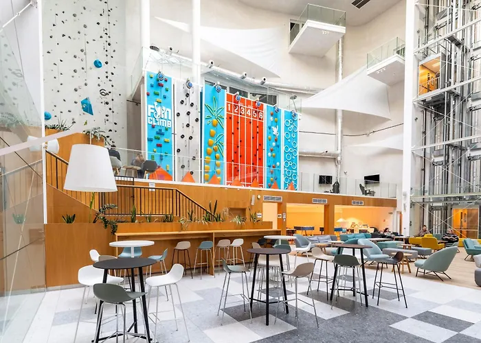 Chilliapartamenty -Bosmanski-Seaside 108