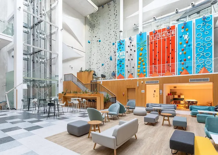 Chilliapartamenty -Bosmanski-Seaside 108 Διαμέρισμα